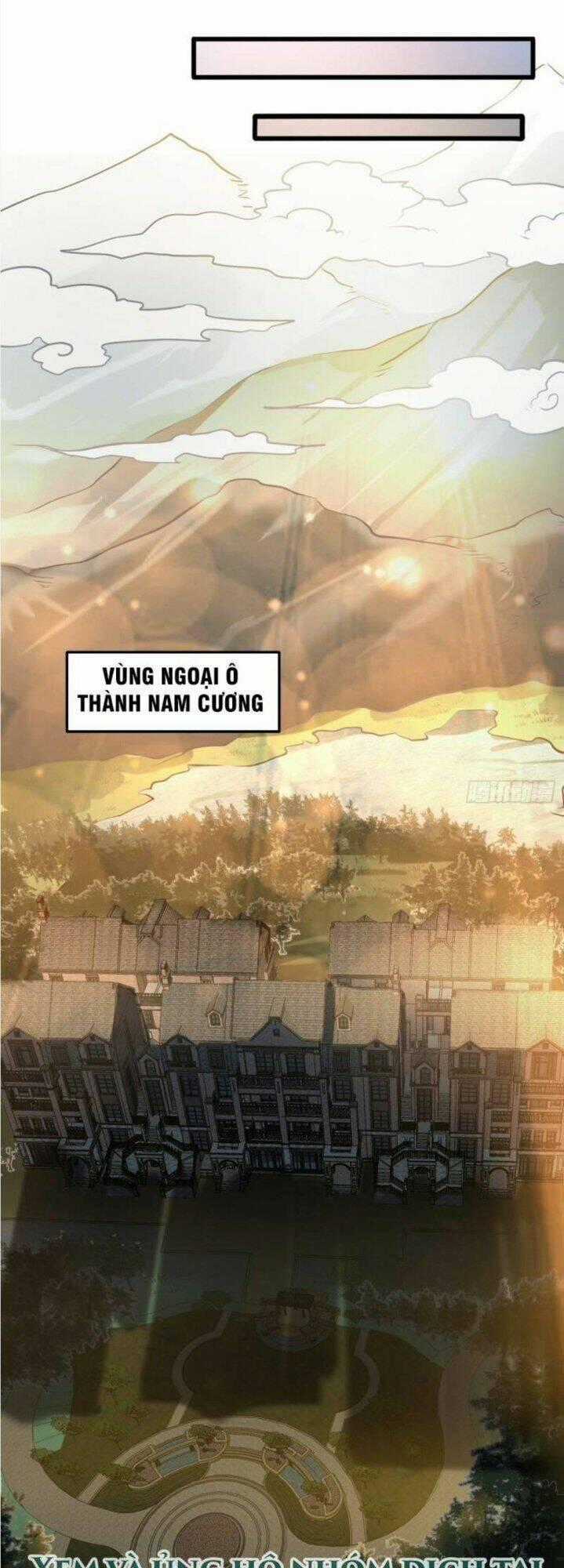 Tối Cường Thần Y Tại Đô Thị Chapter 66 trang 0