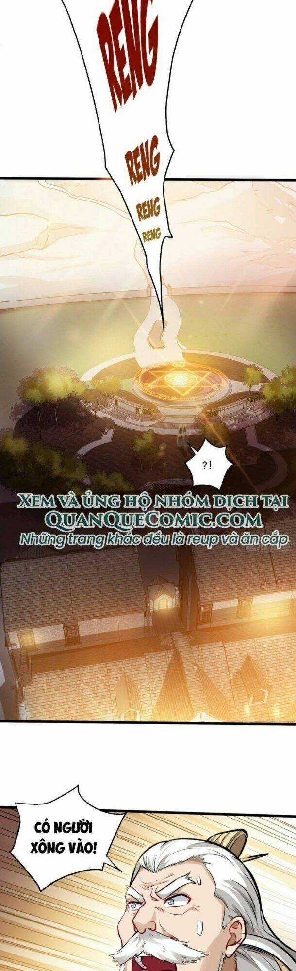 Tối Cường Thần Y Tại Đô Thị Chapter 66 trang 18