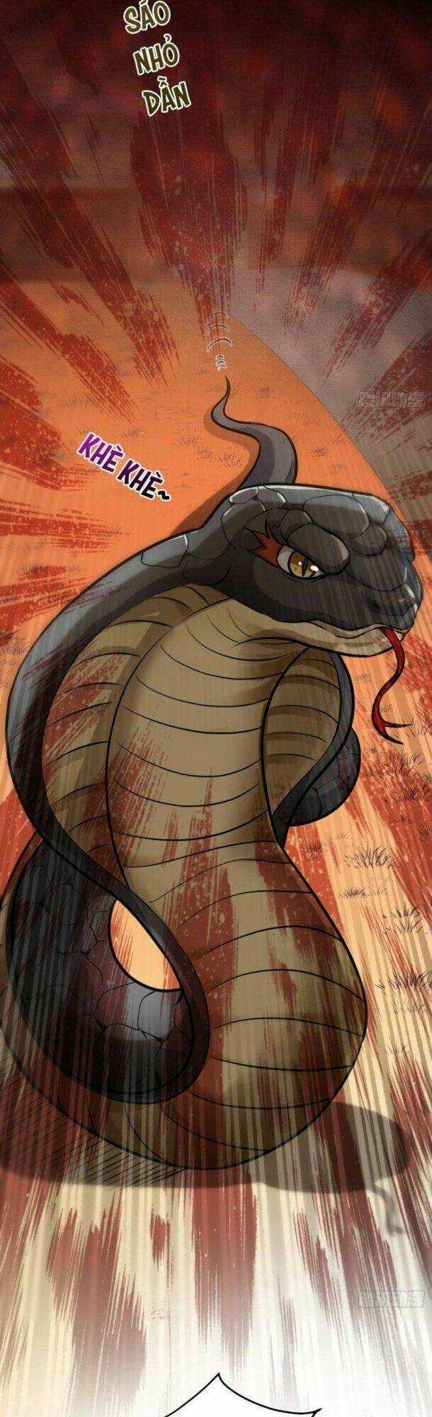 Tối Cường Thần Y Tại Đô Thị Chapter 66 trang 20