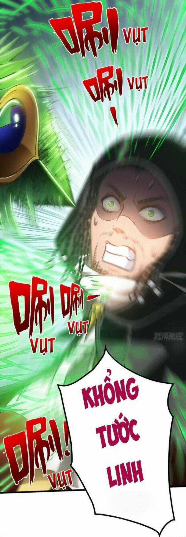 Tối Cường Thần Y Tại Đô Thị Chapter 67 trang 12