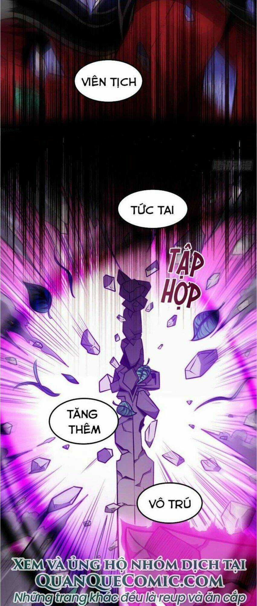 Tối Cường Thần Y Tại Đô Thị Chapter 67 trang 19