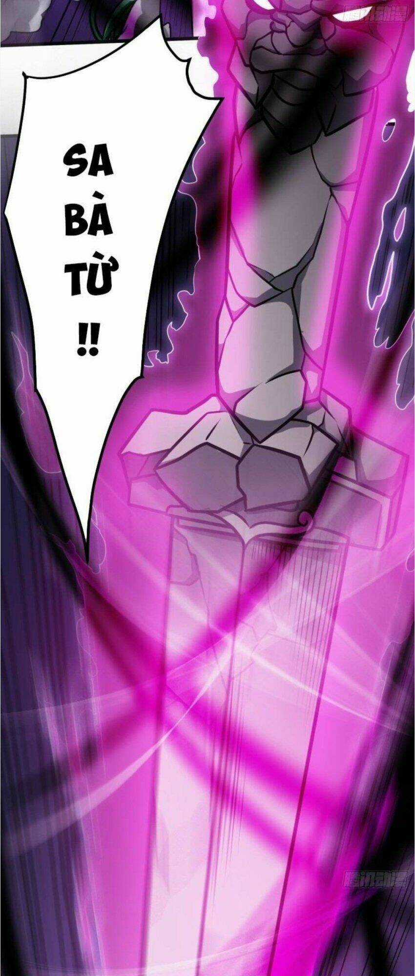 Tối Cường Thần Y Tại Đô Thị Chapter 67 trang 20