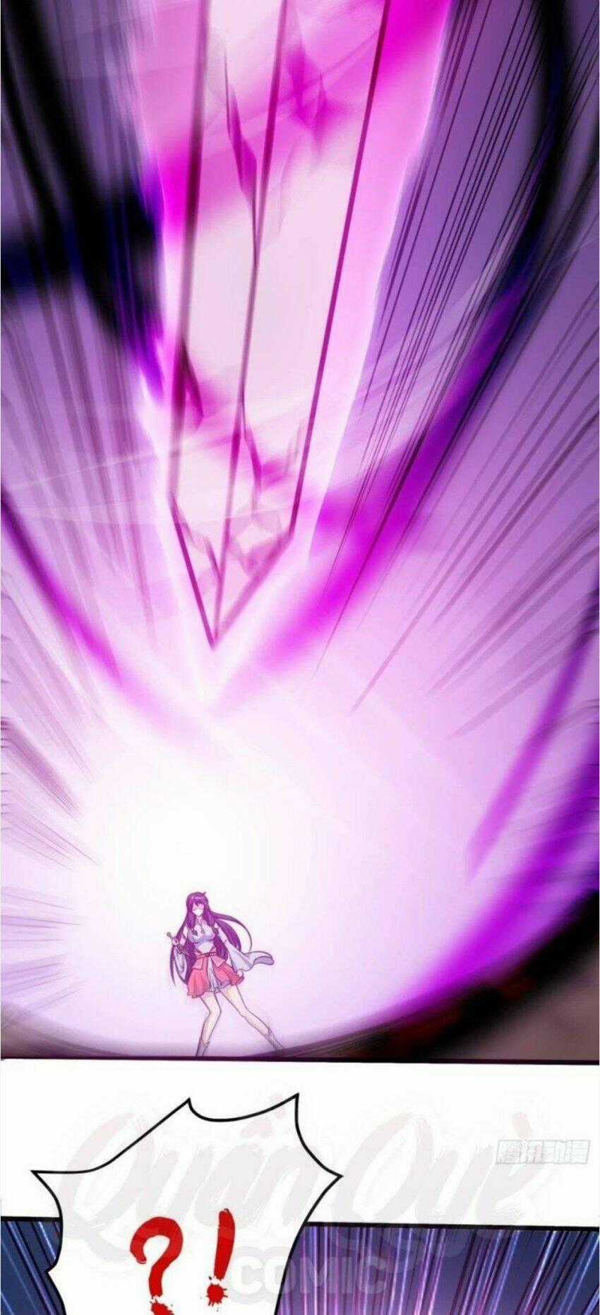 Tối Cường Thần Y Tại Đô Thị Chapter 67 trang 21