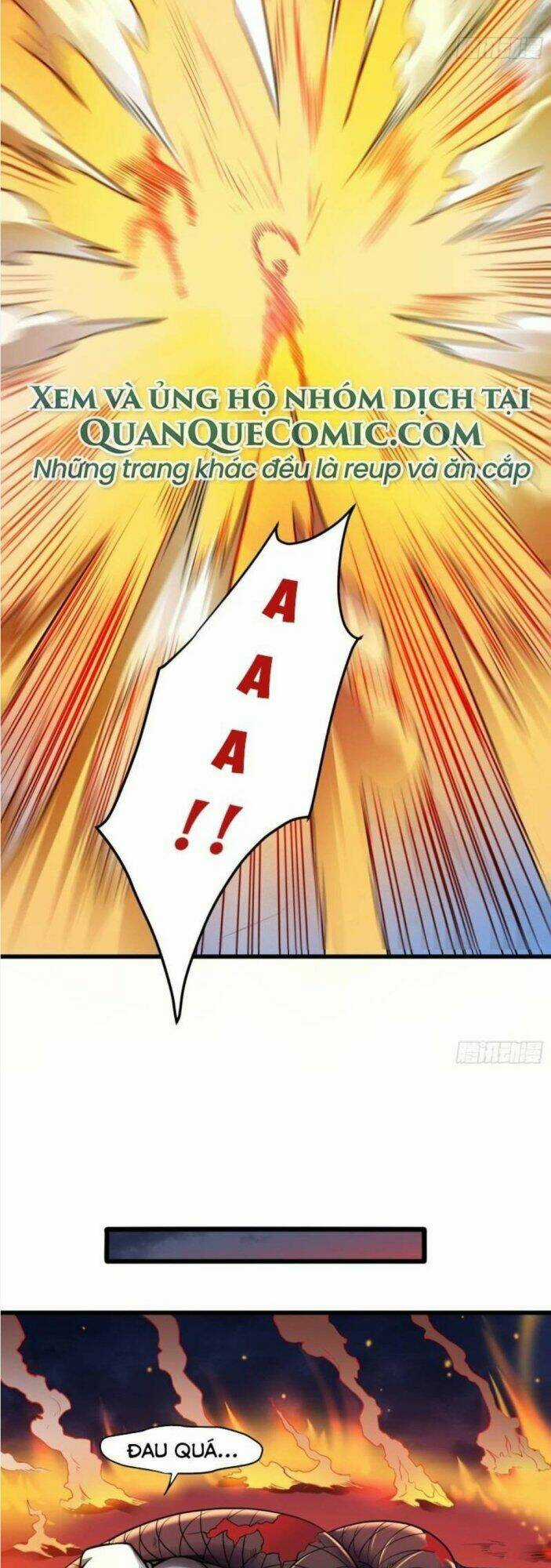 Tối Cường Thần Y Tại Đô Thị Chapter 68 trang 21