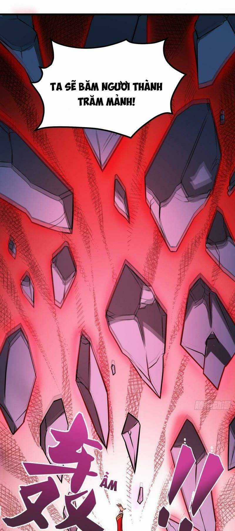 Tối Cường Thần Y Tại Đô Thị Chapter 69 trang 10