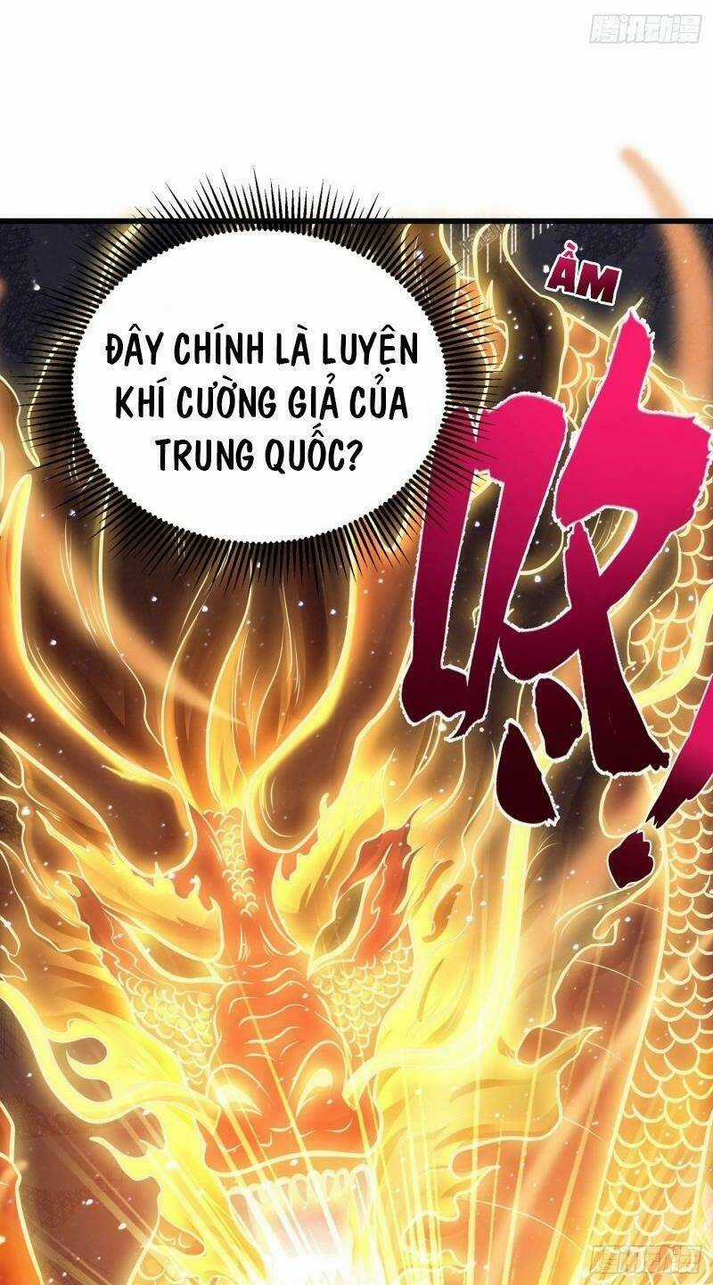 Tối Cường Thần Y Tại Đô Thị Chapter 69 trang 3