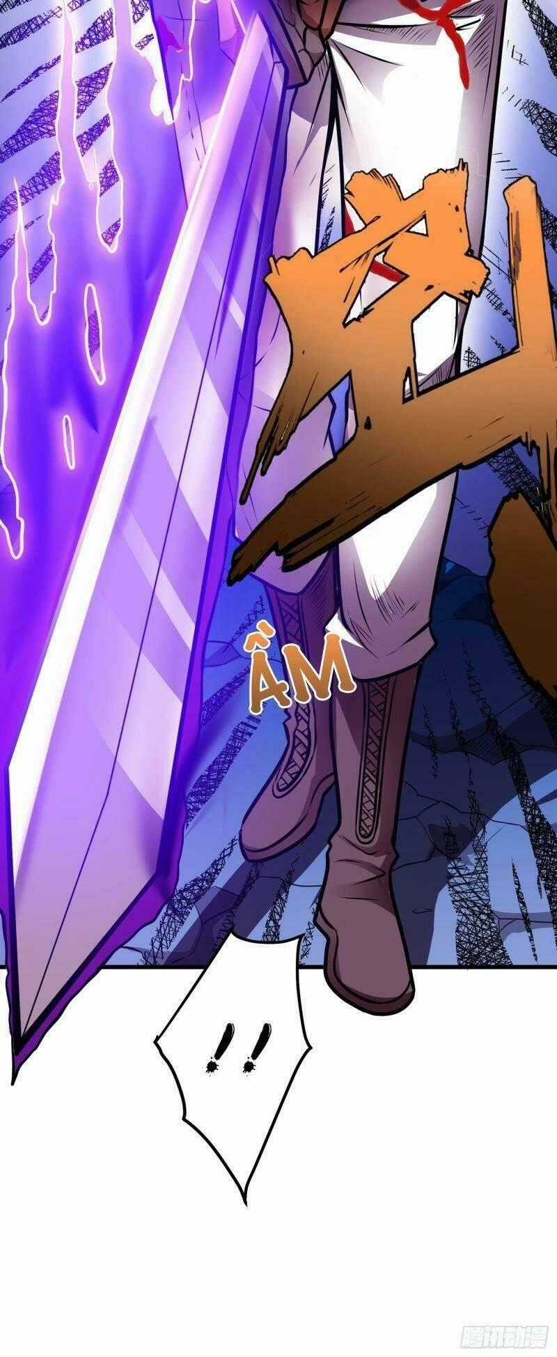 Tối Cường Thần Y Tại Đô Thị Chapter 69 trang 31