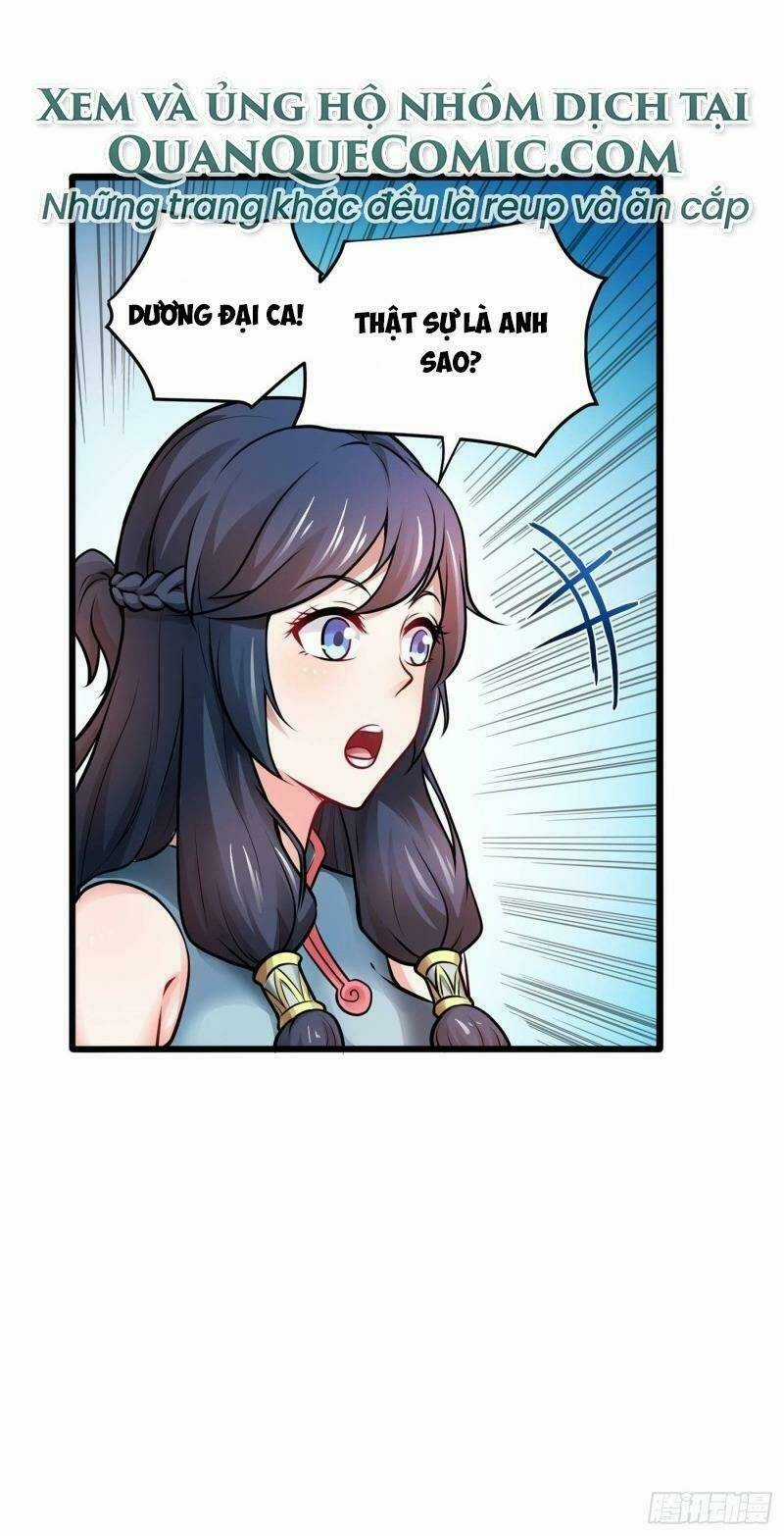 Tối Cường Thần Y Tại Đô Thị Chapter 69 trang 5