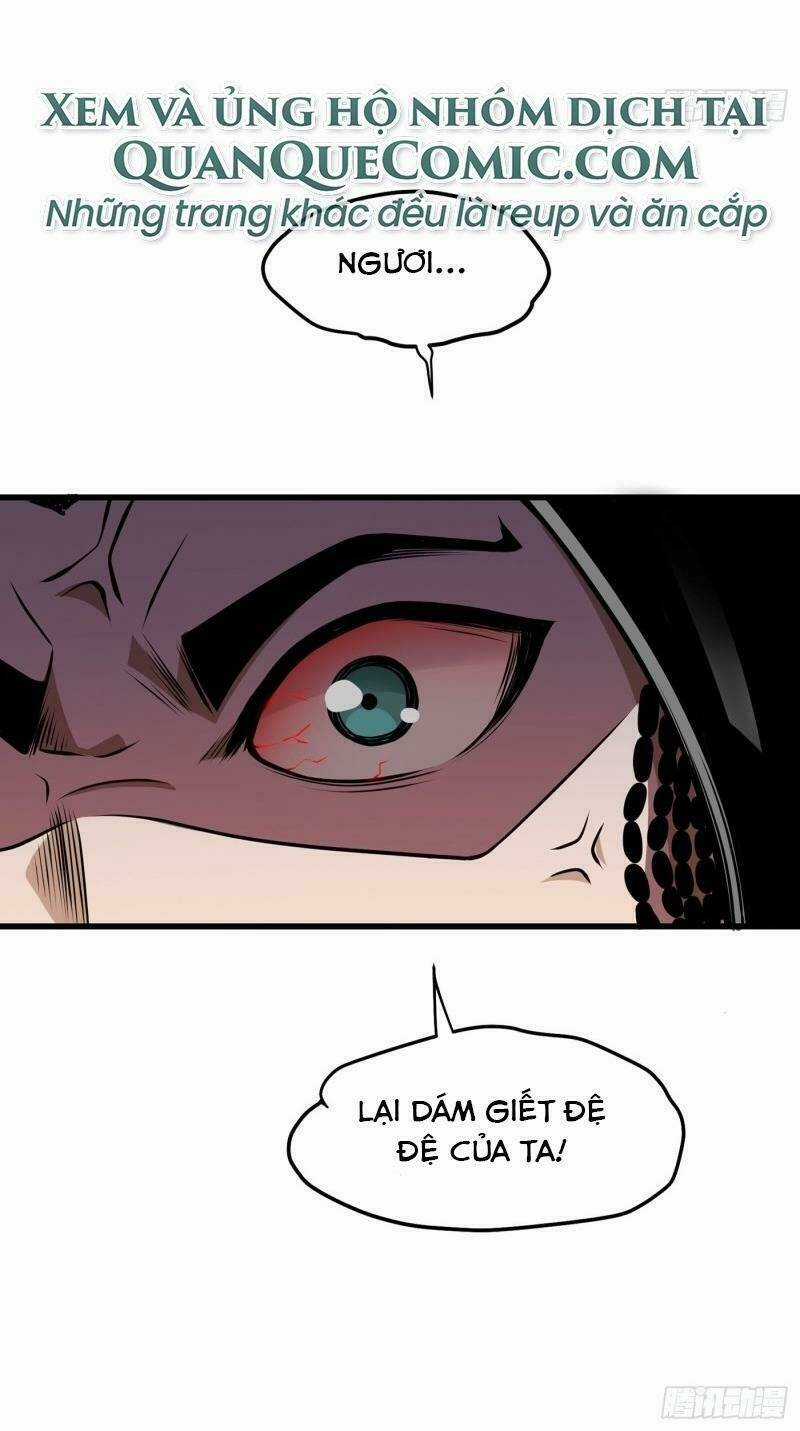 Tối Cường Thần Y Tại Đô Thị Chapter 69 trang 9