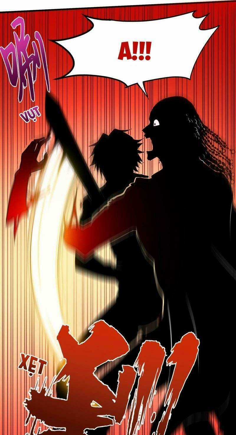 Tối Cường Thần Y Tại Đô Thị Chapter 70 trang 12