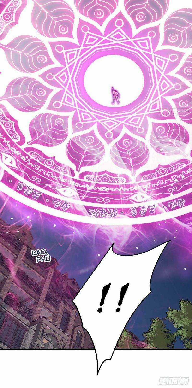 Tối Cường Thần Y Tại Đô Thị Chapter 70 trang 23