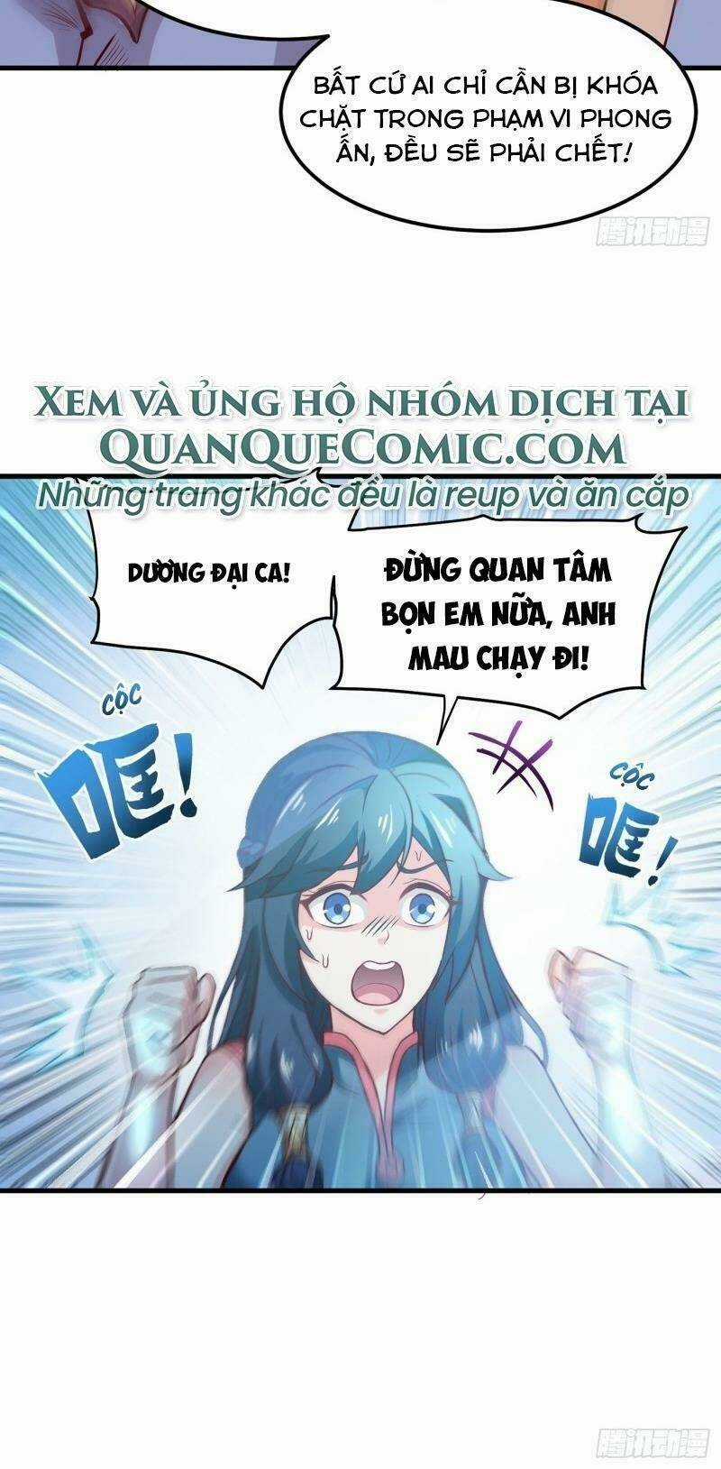 Tối Cường Thần Y Tại Đô Thị Chapter 70 trang 25