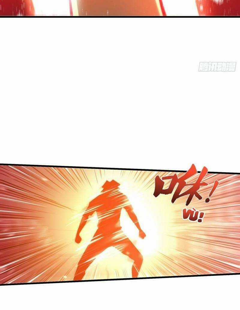 Tối Cường Thần Y Tại Đô Thị Chapter 70 trang 29