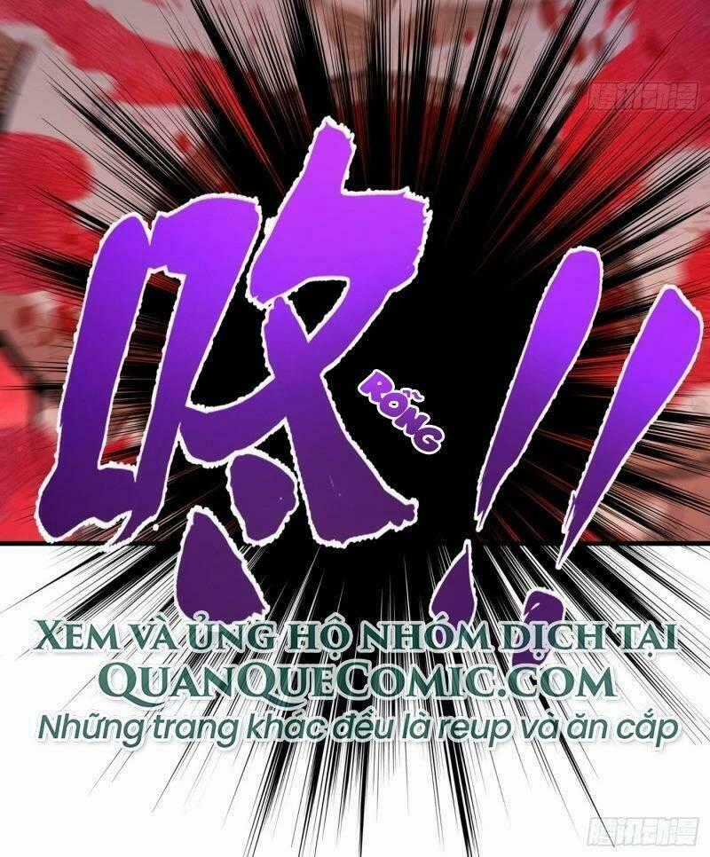 Tối Cường Thần Y Tại Đô Thị Chapter 70 trang 33