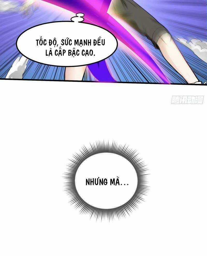 Tối Cường Thần Y Tại Đô Thị Chapter 70 trang 9