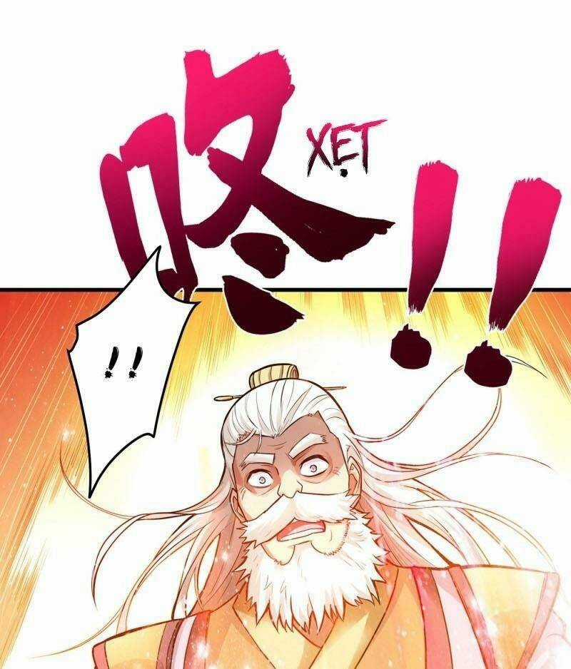 Tối Cường Thần Y Tại Đô Thị Chapter 71 trang 12