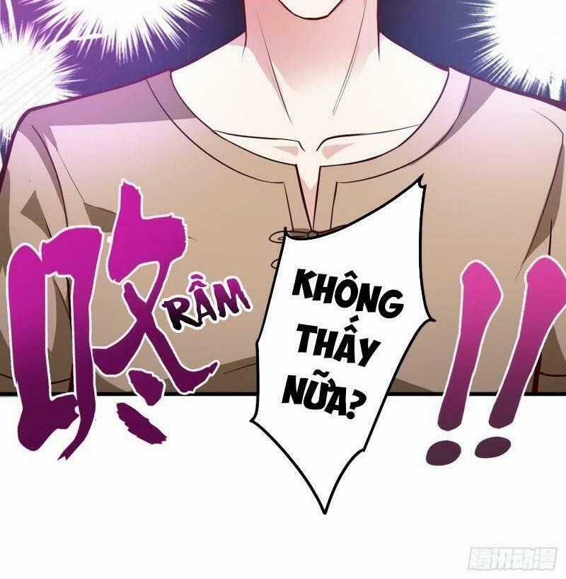 Tối Cường Thần Y Tại Đô Thị Chapter 71 trang 39