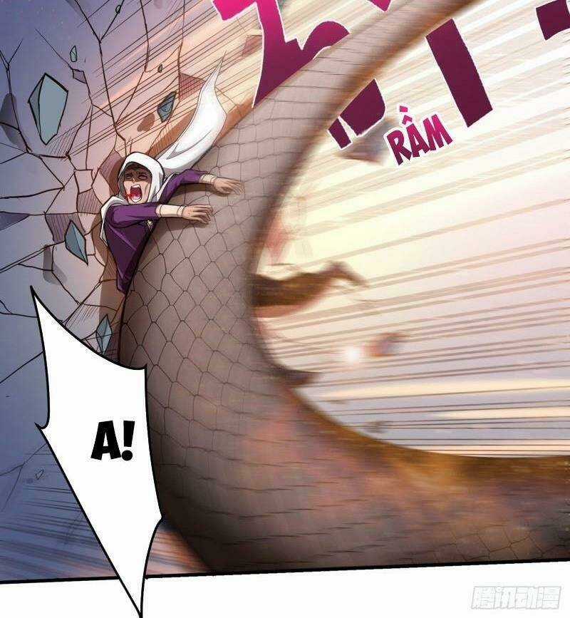 Tối Cường Thần Y Tại Đô Thị Chapter 72 trang 10