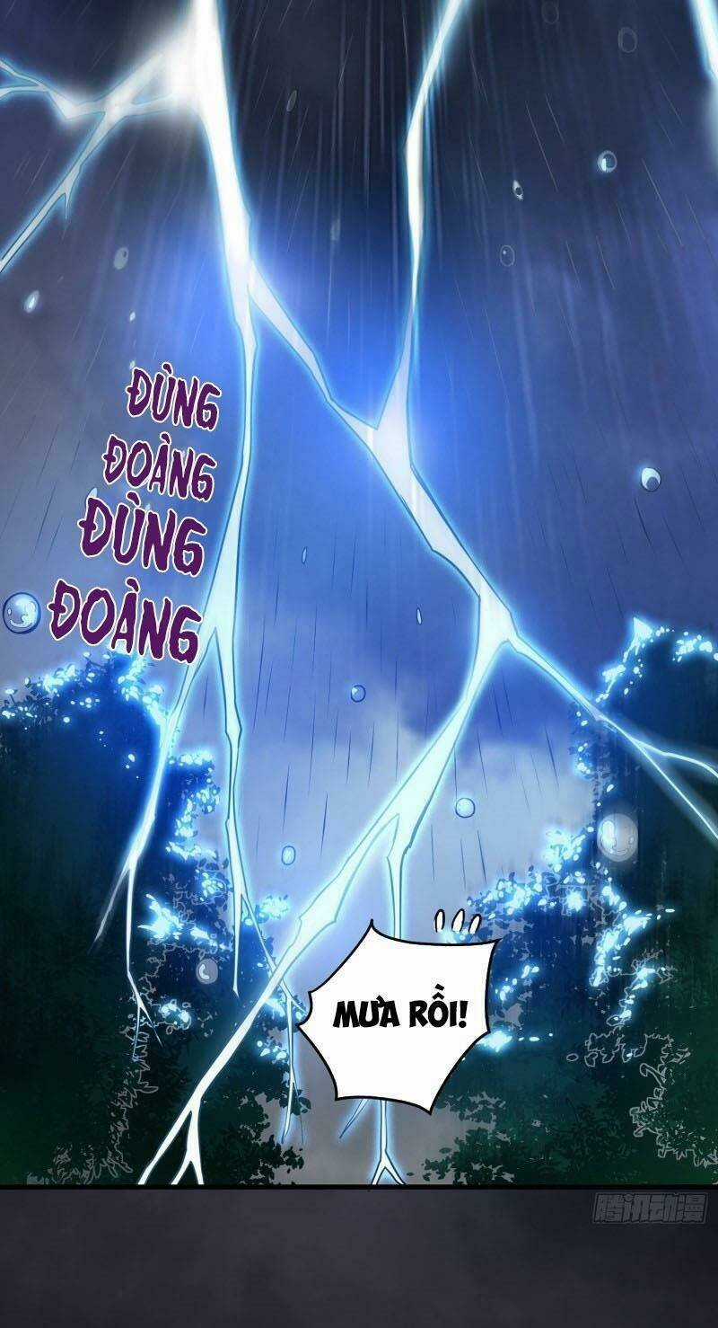 Tối Cường Thần Y Tại Đô Thị Chapter 72 trang 2