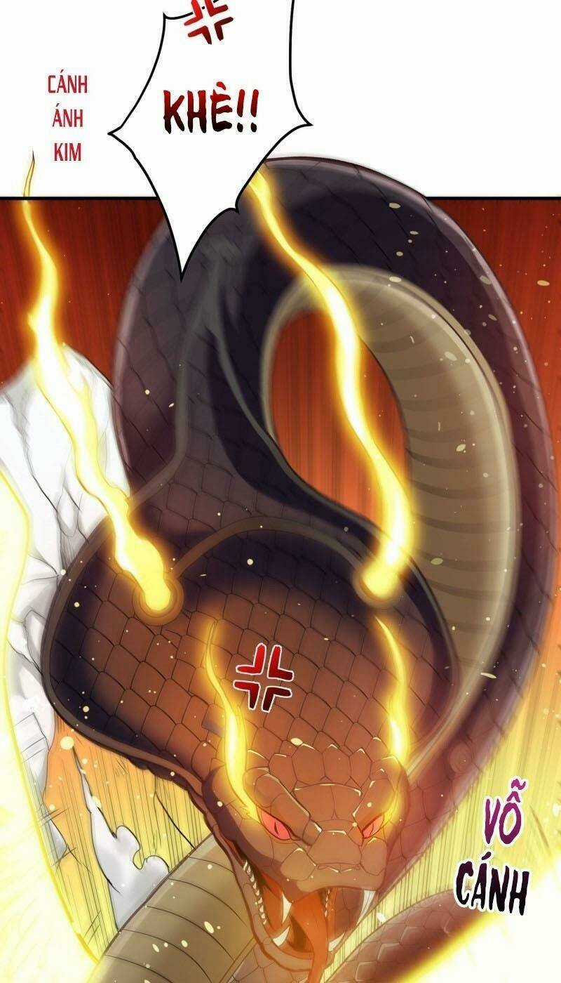 Tối Cường Thần Y Tại Đô Thị Chapter 72 trang 27