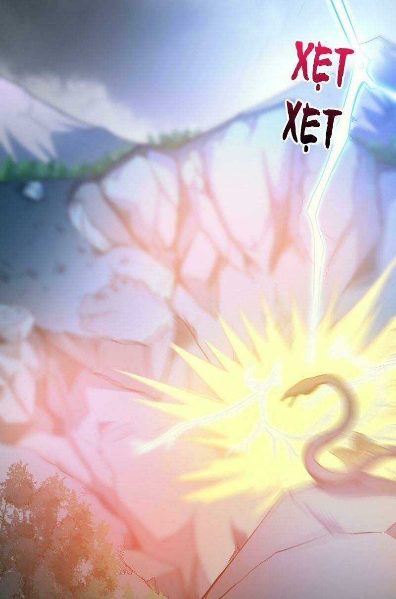 Tối Cường Thần Y Tại Đô Thị Chapter 72 trang 4