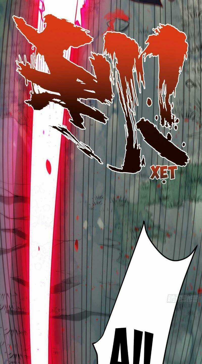 Tối Cường Thần Y Tại Đô Thị Chapter 73 trang 18