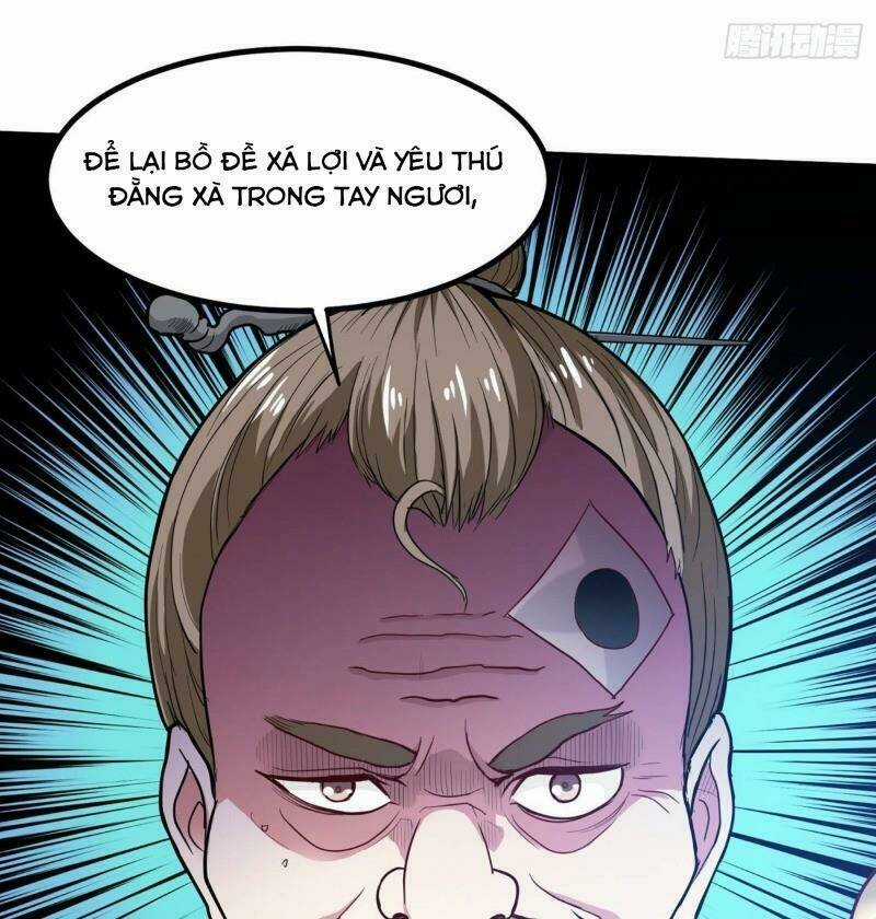 Tối Cường Thần Y Tại Đô Thị Chapter 73 trang 2