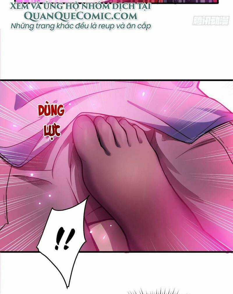 Tối Cường Thần Y Tại Đô Thị Chapter 74 trang 21