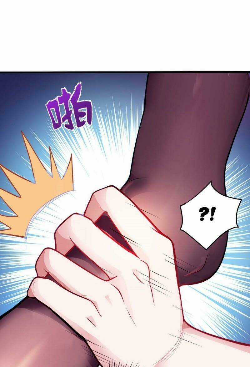 Tối Cường Thần Y Tại Đô Thị Chapter 74 trang 26