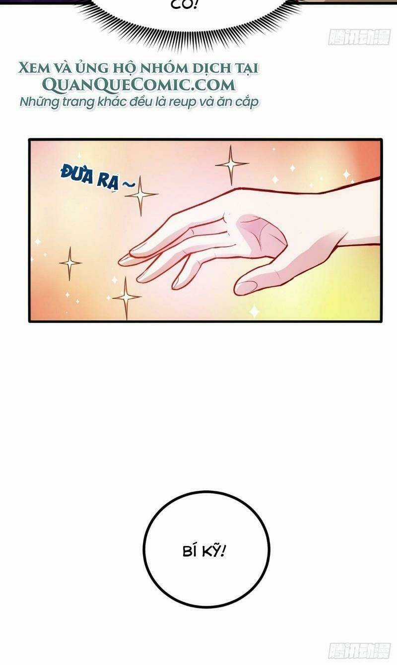 Tối Cường Thần Y Tại Đô Thị Chapter 74 trang 29