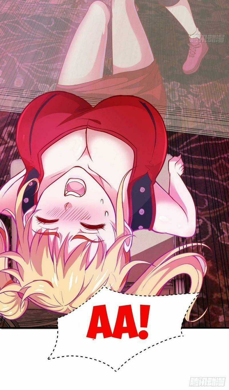 Tối Cường Thần Y Tại Đô Thị Chapter 74 trang 31