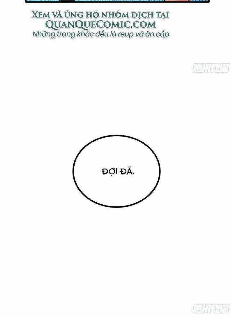 Tối Cường Thần Y Tại Đô Thị Chapter 75 trang 19