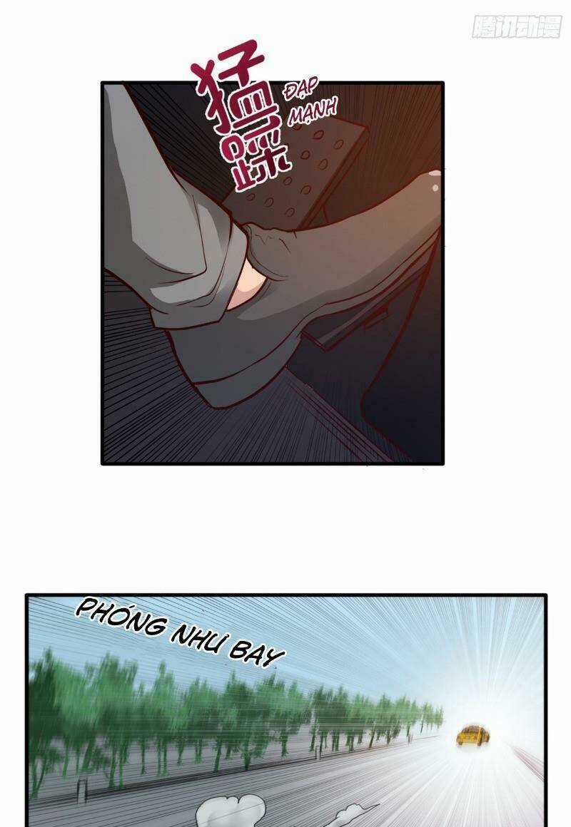 Tối Cường Thần Y Tại Đô Thị Chapter 76 trang 12