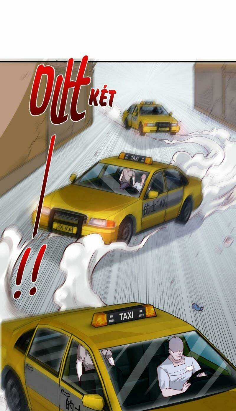 Tối Cường Thần Y Tại Đô Thị Chapter 76 trang 16