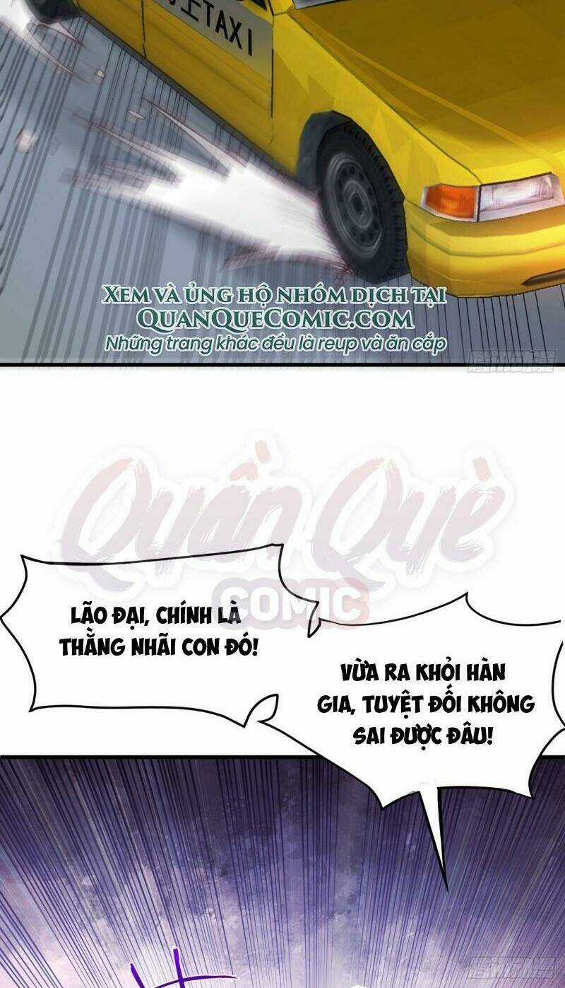 Tối Cường Thần Y Tại Đô Thị Chapter 76 trang 17