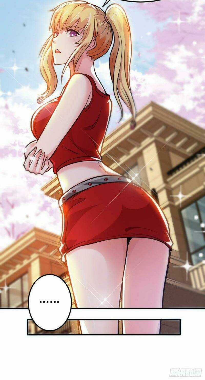 Tối Cường Thần Y Tại Đô Thị Chapter 76 trang 5