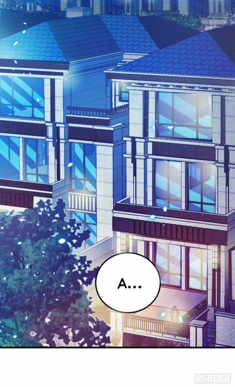 Tối Cường Thần Y Tại Đô Thị Chapter 77 trang 13