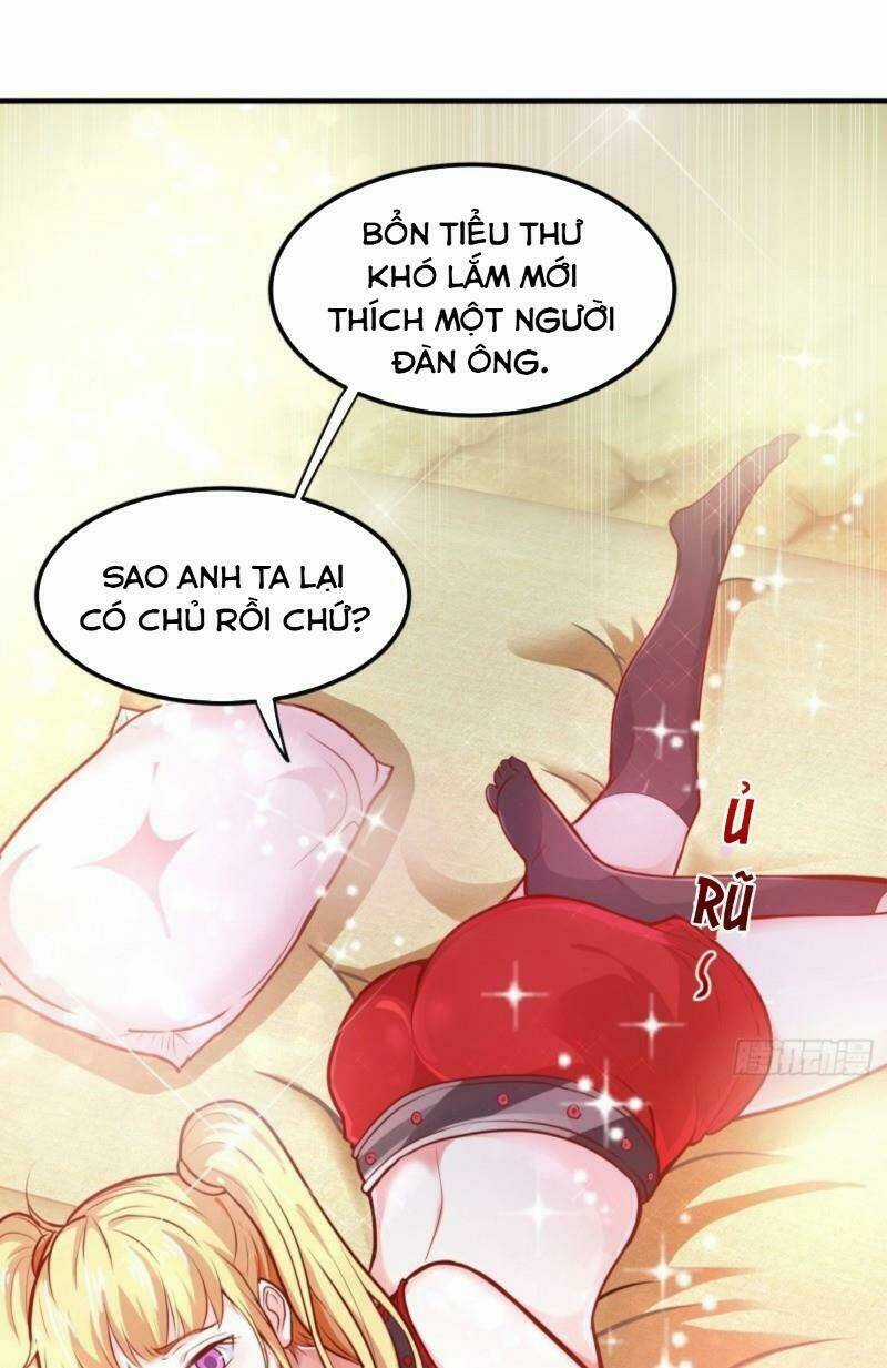 Tối Cường Thần Y Tại Đô Thị Chapter 77 trang 14
