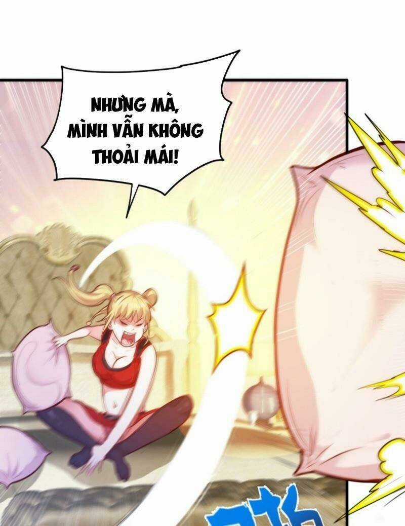 Tối Cường Thần Y Tại Đô Thị Chapter 77 trang 16