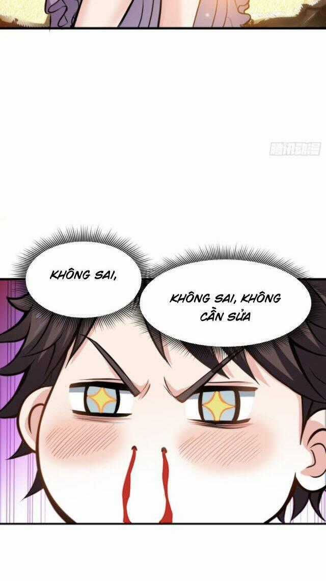 Tối Cường Thần Y Tại Đô Thị Chapter 78 trang 1