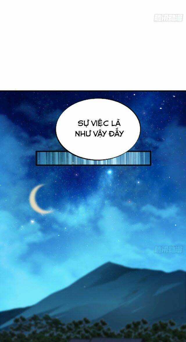 Tối Cường Thần Y Tại Đô Thị Chapter 78 trang 2