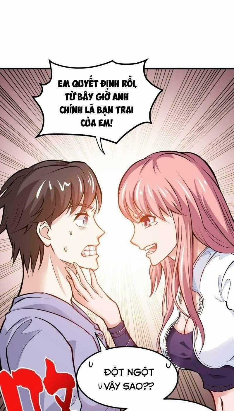 Tối Cường Thần Y Tại Đô Thị Chapter 82 trang 0
