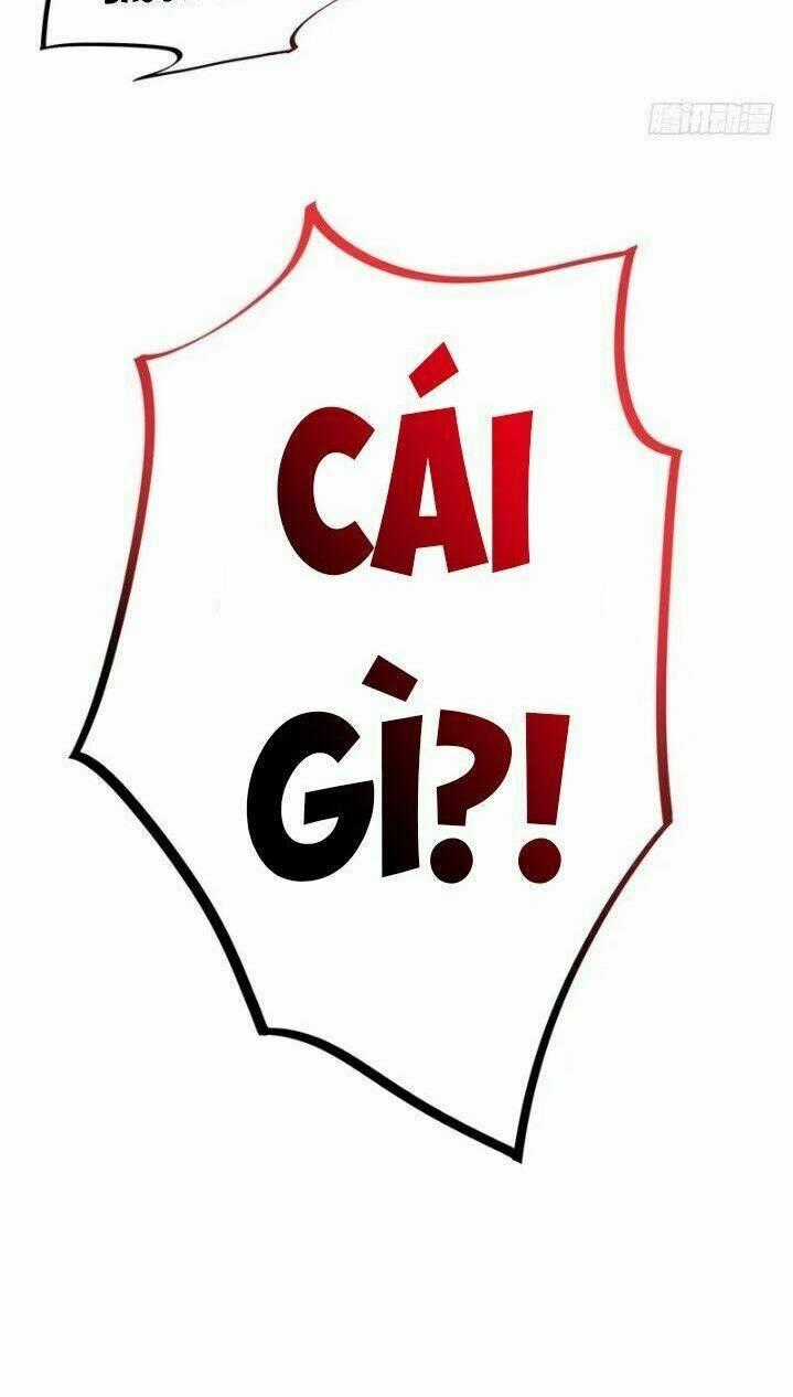 Tối Cường Thần Y Tại Đô Thị Chapter 9 trang 23