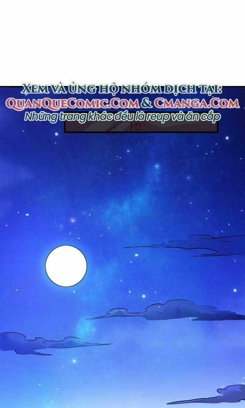 Tối Cường Thần Y Tại Đô Thị Chapter 90 trang 0