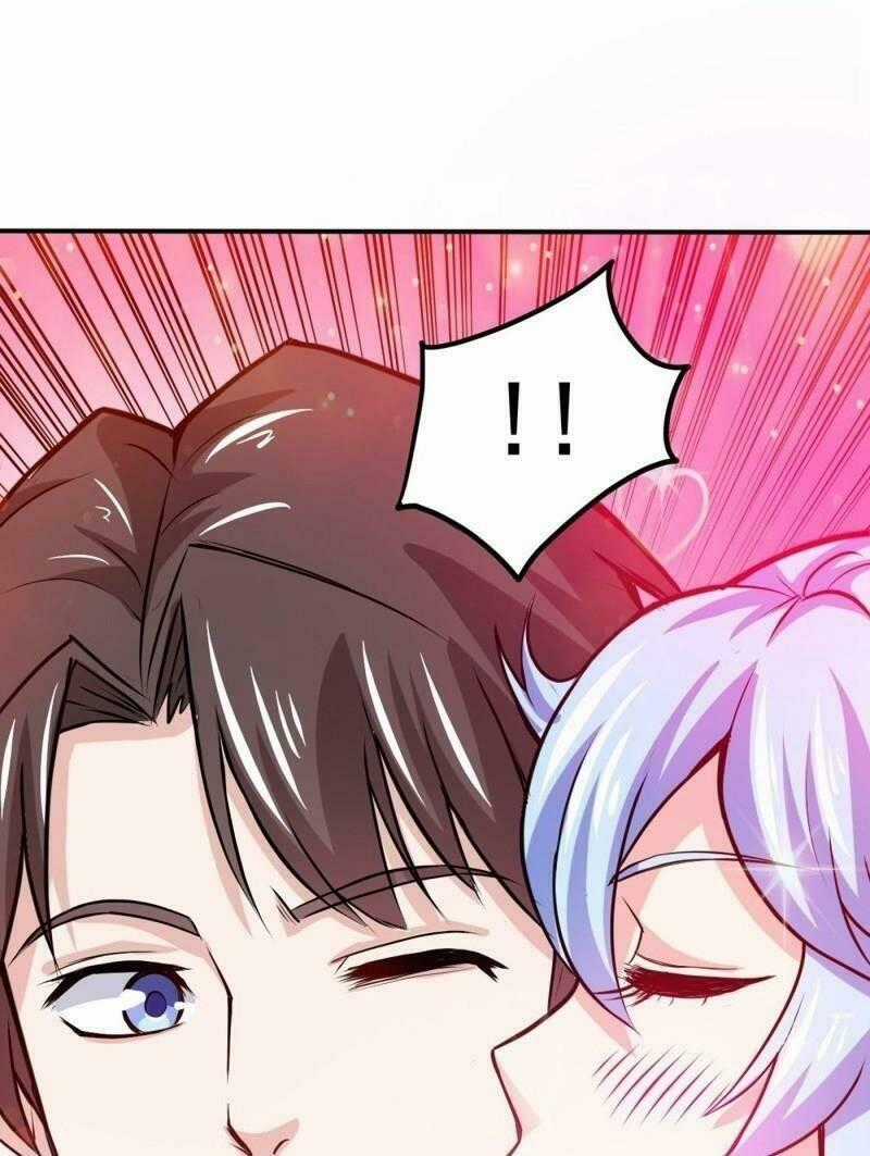 Tối Cường Thần Y Tại Đô Thị Chapter 99 trang 0