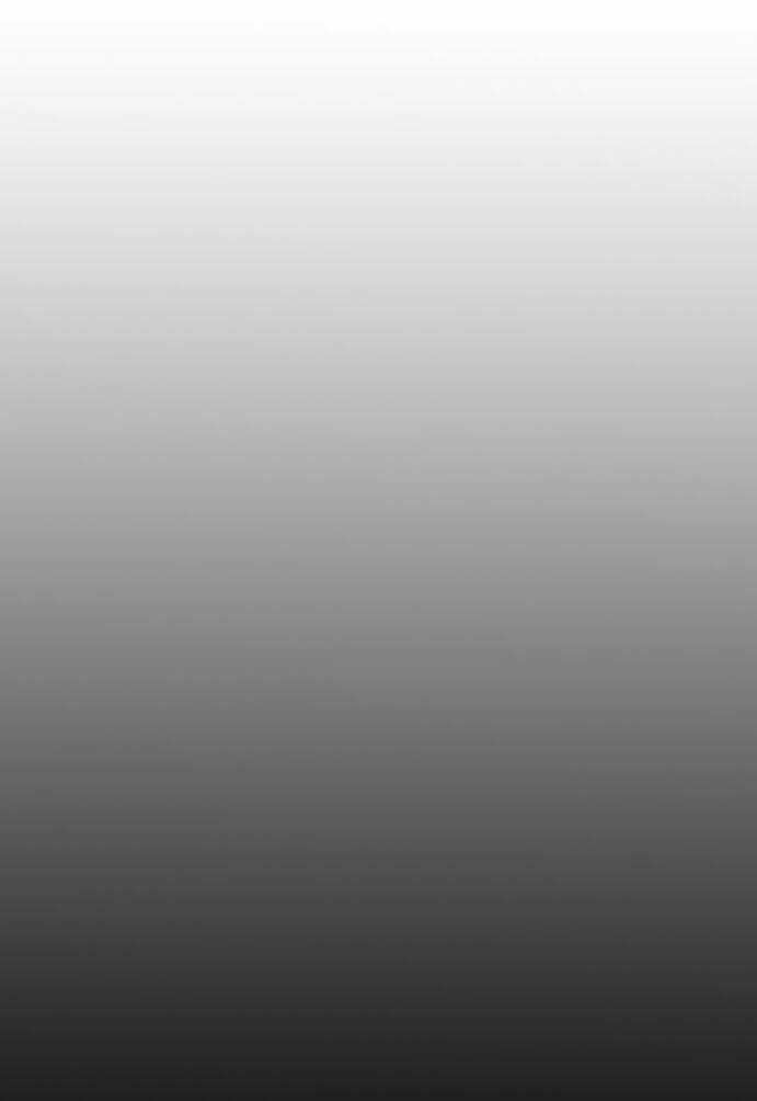 Tối Cường Thăng Cấp Hệ Thống Chapter 1 trang 8