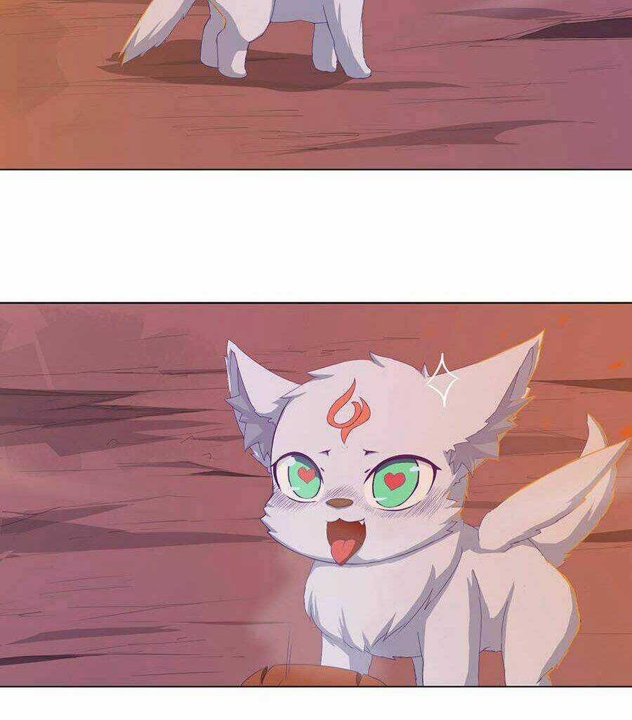 Tối Cường Thăng Cấp Hệ Thống Chapter 16 trang 17