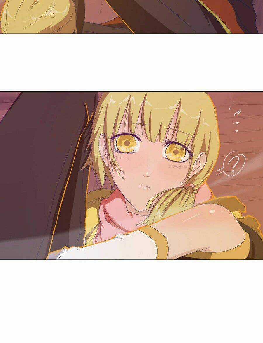 Tối Cường Thăng Cấp Hệ Thống Chapter 16 trang 5