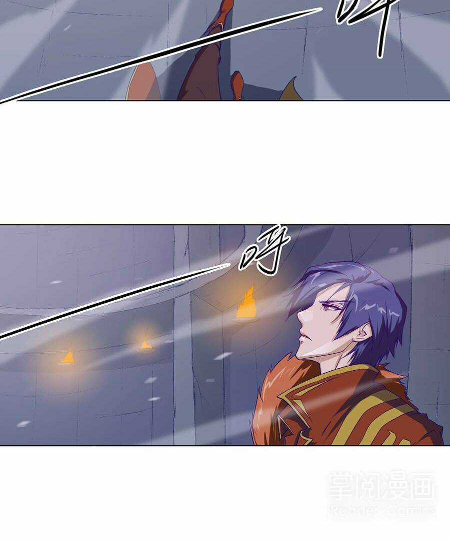 Tối Cường Thăng Cấp Hệ Thống Chapter 24 trang 20