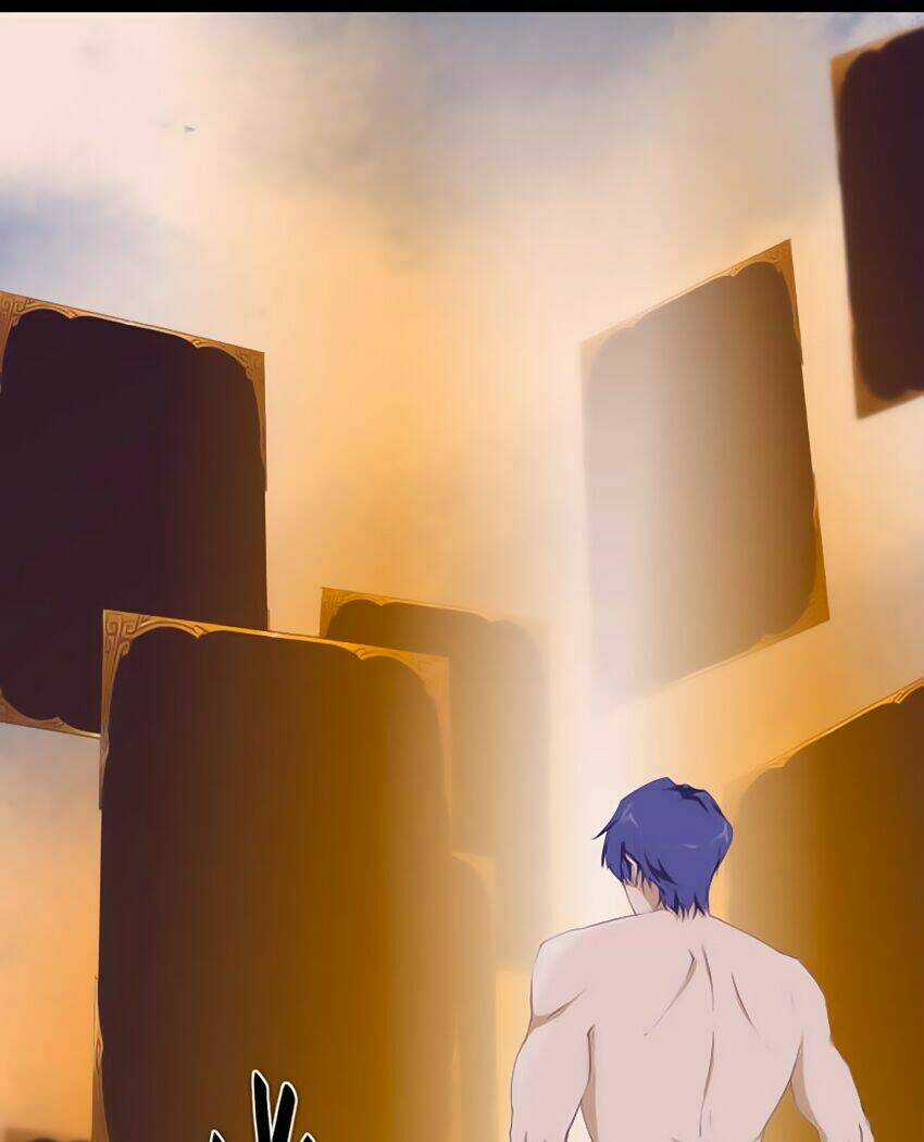 Tối Cường Thăng Cấp Hệ Thống Chapter 4 trang 7